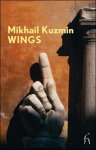Mikhail Kuzmin, Karl Friedrich - Wings