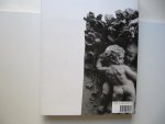 H.W. Janson - Nineteenth-Century Sculpture