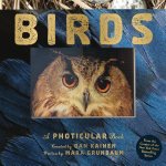 Dan Kainen; Mara Grunbaum - Birds