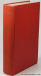 FABRICIO, JO. ALBERTO = FABRICIUS, JOHAN ALBERT: - Bibliotheca ecclesiastica in qua continentur de scriptoribus ecclesiasticis s. Hieronymus... Gennadius Massiliensis... Henricus Gandavensis... (etc).