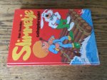 Jacobs, Jan - Slimmetje schipbreuk