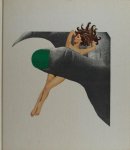 Beckers, Walter. - Anno Atlantae. Beckers, Walter. - Anno Atlantae.