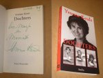 Yvonne Keuls - Dochters [GESIGNEERD]