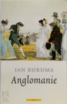 I. Buruma - Anglomanie