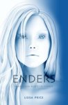 Lissa Price - Enders