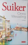 Wesseling, Onno - Suiker