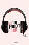 Stefan Boonen - 100 procent Lena