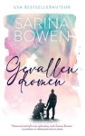 Sarina Bowen - Gevallen Dromen