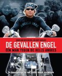 John van den Heuvel, Bert Huisjes - De gevallen engel
