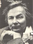 Camping, Henk e.a. (red.) - Bzzlletin 39. Dick Hilenius nummer