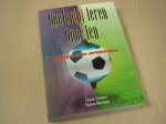 Timmers, Edwin en Thiemo Meertens - Spelen(d)  leren spelen - Speldidactische verkenningen