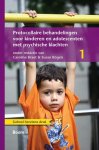 N.v.t., Caroline Braet - Protocollaire behandelingen voor kinderen en adolescenten met psychische klachten 1