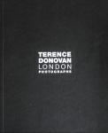 Donovan, Terence - London Photographs
