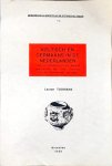 Lauran Toorians - Maemoires de la Sociaetae Belge D'Aetudes Celtiques- Mémoire n°13 - Keltisch en Germaans in de Nederlanden
