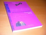Doede Kok en Fred Vogelzang - Archeologische kroniek provincie Utrecht 1998-1999 Doede Kok en Fred Vogelzang - Archeologische kroniek provincie Utrecht 1998-1999