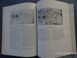 Helen H. Blish (editor and annotator) / Amos Bad Heart Bull (Oglala Lakota). - A Pictographic History of the Oglala Sioux