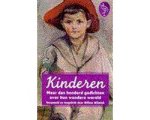 Willem Wilmink - Kinderen