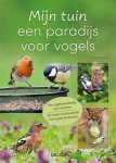 Daniela Strauss - Mijn tuin een paradijs voor vogels