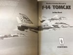 Arthur Reed - F-14 Tomcat