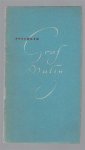 Aleksandr Sergeevich Pushkin - Graf Nulin : eine Erzählung in Versen