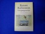 Rubinstein, Renate - Overgangscursus