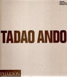 ANDO, Tadao - Francesco dal CO - Tadao Ando - Complete Works.