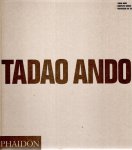 ANDO, Tadao - Francesco dal CO - Tadao Ando - Complete Works. ANDO, Tadao - Francesco dal CO - Tadao Ando - Complete Works.