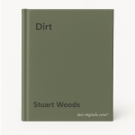 Stuart Woods - Dirt