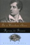  - On a Voiceless Shore