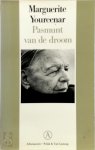 M. Yourcenar, J. Tuin - Pasmunt van de droom