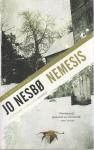 Nesbo, Jo - Nemesis