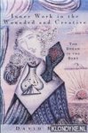Roomy, David - Inner work in the wounded and creative. The dream in the body