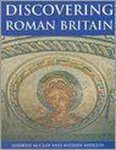 Andrew Mccloy, Andrew Midgley - Discovering Roman Britain
