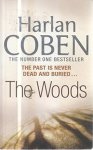 Harlan Coben - The Woods