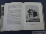 Lambrechts, René. - Bezem en kruis. Grepen uit het Zuidkempische volksgeloof.