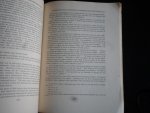  - Anthropological Research in Netherlands New Guinea since 1950 by The Bureau for Native Affairs, Hollandia, NG, The Oceania Monographs No 10
