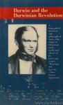 DARWIN, C., HIMMELFARB, G. - Darwin and the Darwinian revolution.