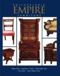 Boor, Allison - Philadelphia Empire Furniture.