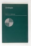 Scholtmeijer Prof.Dr. R.J. - Urologie / verpleegkundige (3 foto's)