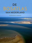 Bosatlas . [ ISBN 9789001122317 ] 3019 - De Bosatlas van Nederland . ( De Bosatlas van Nederland is een monumentaal naslagwerk: 560 pagina's met meer dan 2400 kaarten en beelden! De atlas bevat een enorme hoeveelheid informatie over de meest uiteenlopende onderwerpen. Daarbij vind je meer -
