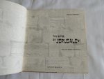 Peter Merom - moshe ben-shaul - Thy Gates, Oh Jerusalem