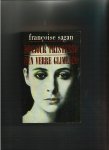  - SAGAN, FRANCOISE - Een verre Glimlach (Bonjour Tristesse)