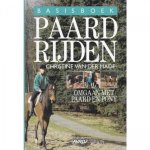 Christine van der Made - Basisboek Paardrijden