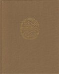 Harthan, John - The History of the Illustrated Book, the Western Tradition, with 465 illustrations, 33 in colour, 288 blz. linnen hardcover, gave staat, geen stofomslag