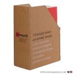 Cassiman, Bart / Christov-Bakargiev, Carolyn / Aupetitallot, Yves / Blazwick, Iwona (eds.) - Vertrekken vanuit een normale situatie en deze hervertalen in elkaar overlappende en meervoudige lezingen van condities uit heden en verleden = On Taking a Normal Situation and Retranslating it into Overlapping and Multiple Readings of Conditi...