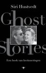 Siri Hustvedt - (1) Ghost Stories