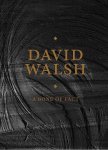 David Walsh 61295 - A Bone of Fact