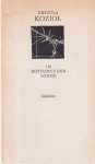 Kozioł, Urszula - Im Rhythmus der Sonne. Gedichte