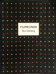 Peter Bosma - Filmkunde Een inleiding