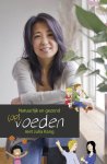 Julia Kang - Natuurlijk en gezond (op)voeden